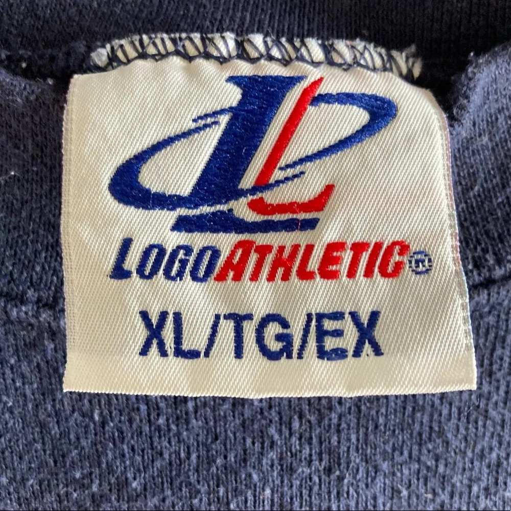 𝚇𝙻 𝙳𝚎𝚗𝚟𝚎𝚛 𝙱𝚛𝚘𝚗𝚌𝚘𝚜 𝙲𝚛𝚎𝚠 - Picture 2 of 2